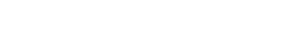 Arnon Brook Indonesia Logo