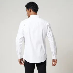 H01CXAA0065WT