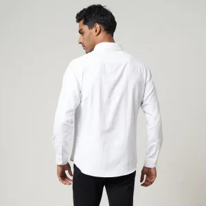H01CXAA0064WT