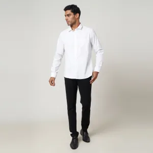 H01CXAA0065WT