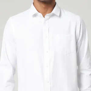 H01CXAA0064WT