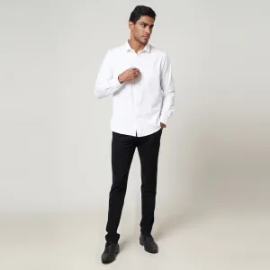 H01CXAA0064WT