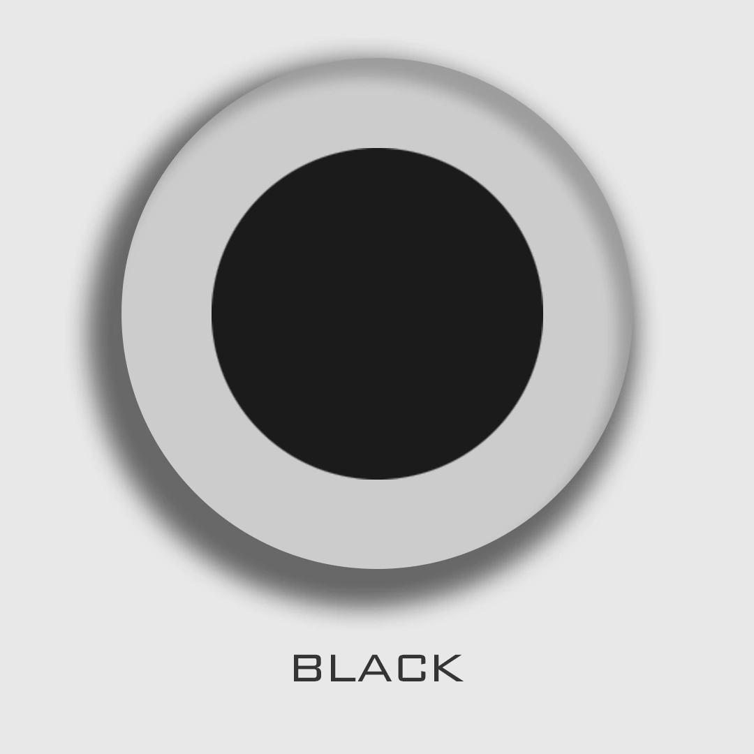 Black Color