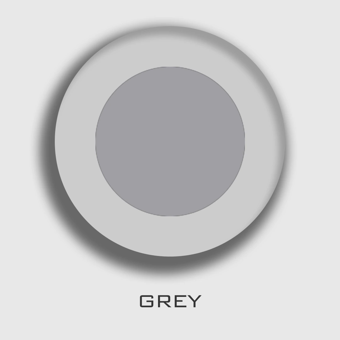 Grey Color