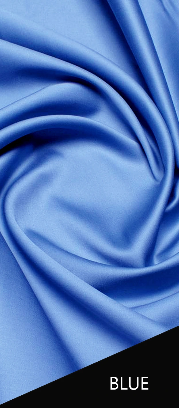 Navy Color