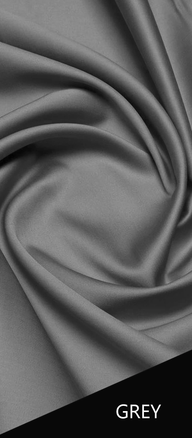 Grey Color