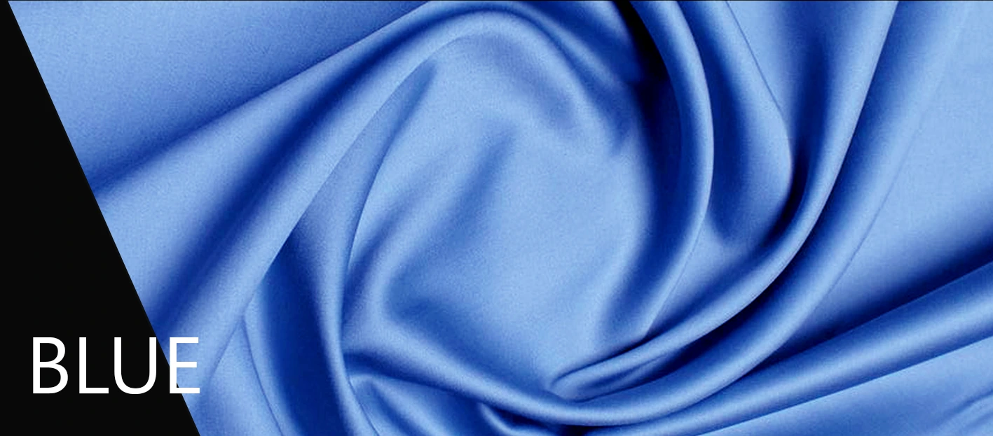 Navy Color