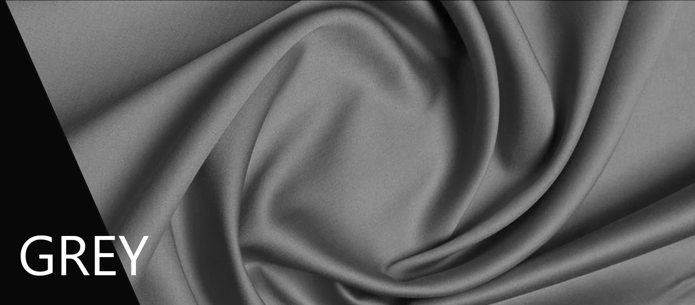 Grey Color