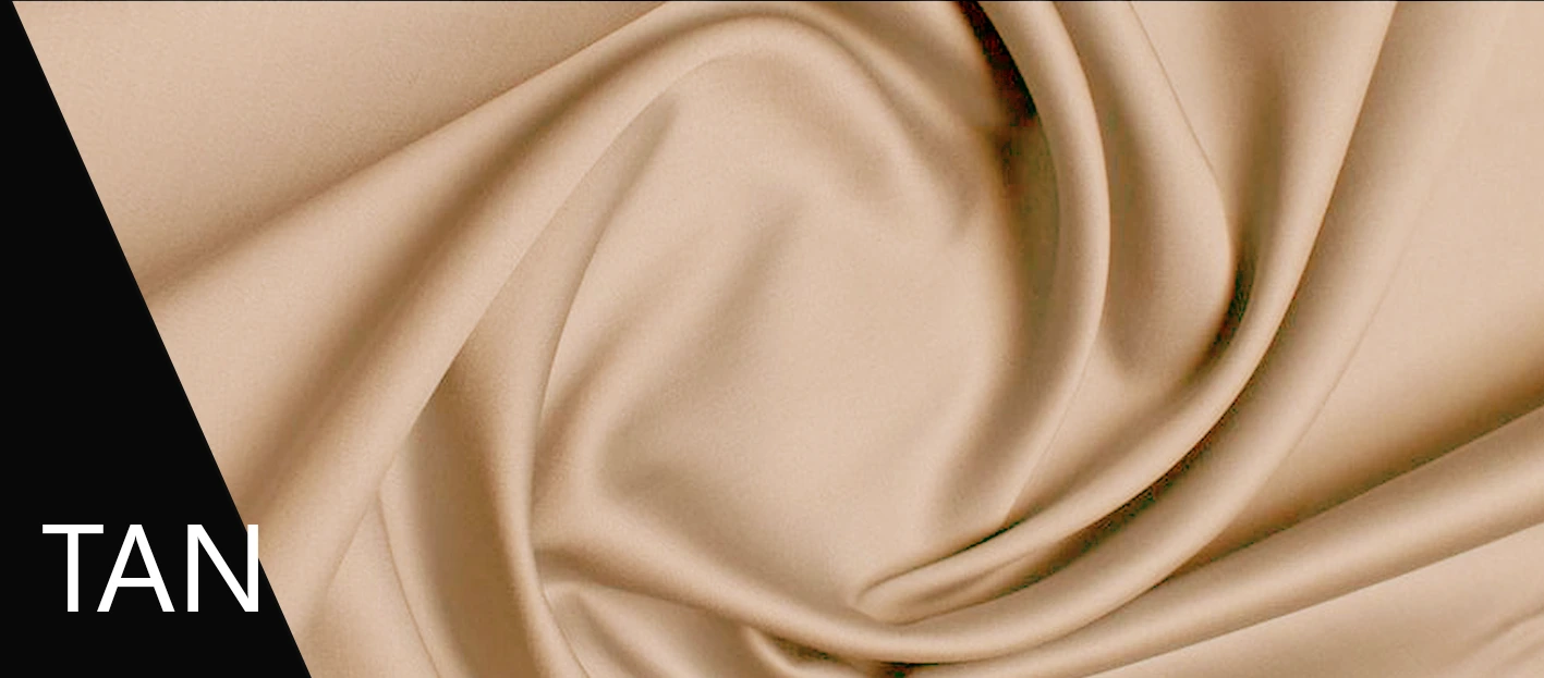 Tan Color