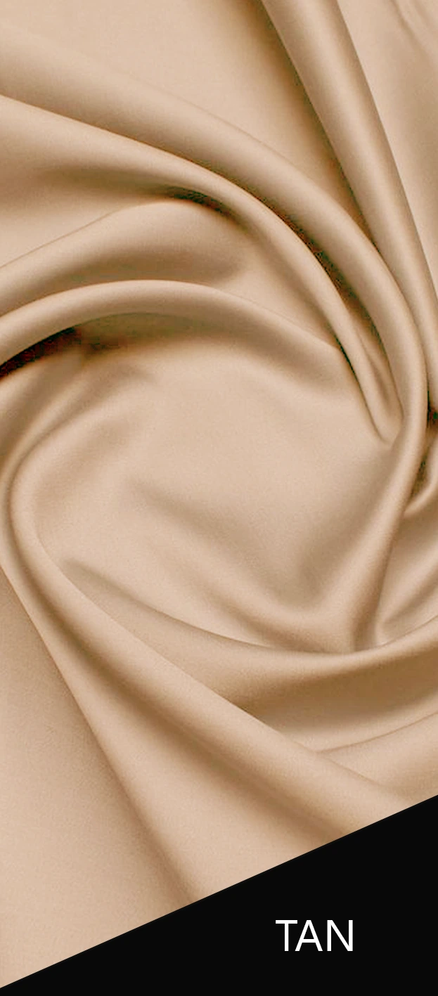 Tan Color