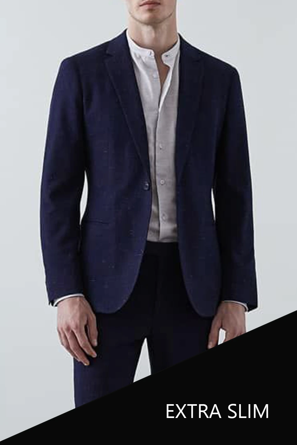 Extreme Slim